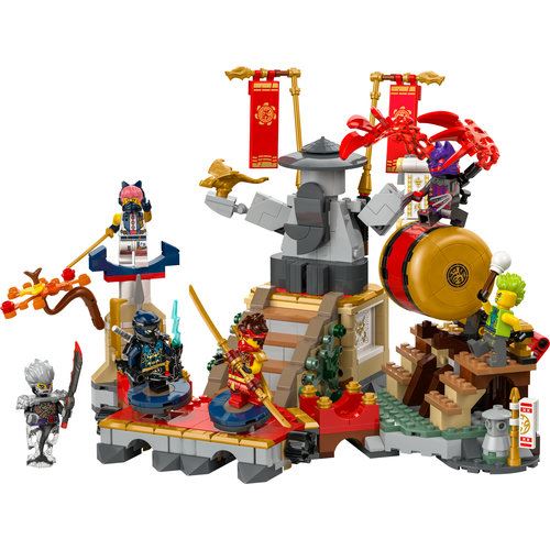 1520