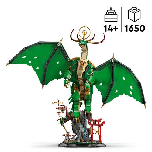 1520