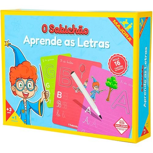 1520