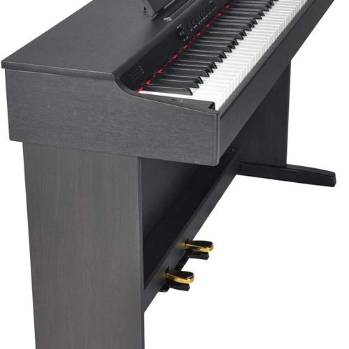 Piano Digital ATDP2+ 88  Artesia