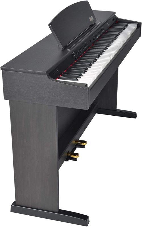 Piano Digital ATDP2+ 88  Artesia