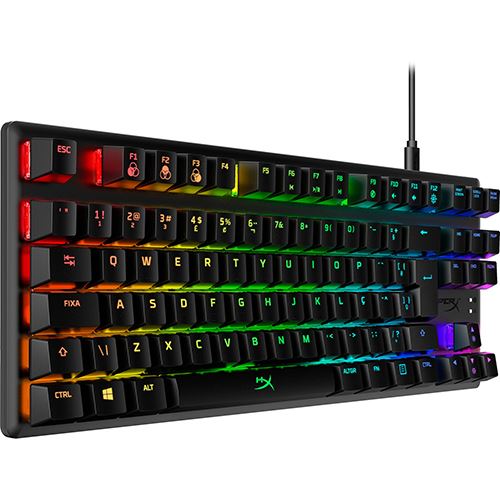 1541