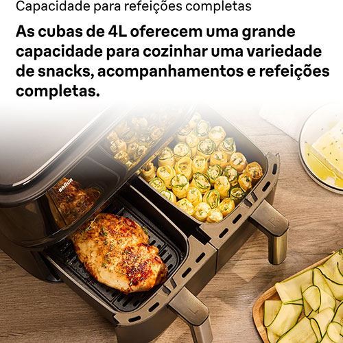 1520