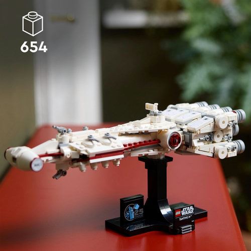1520