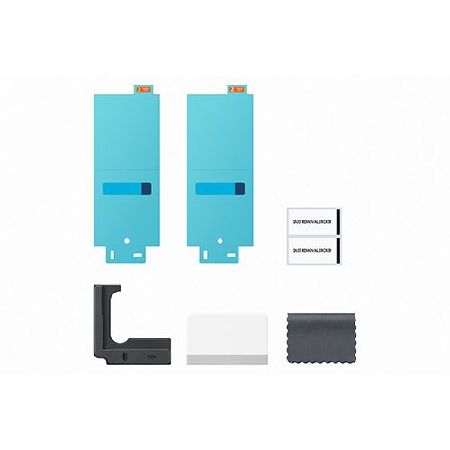 1520