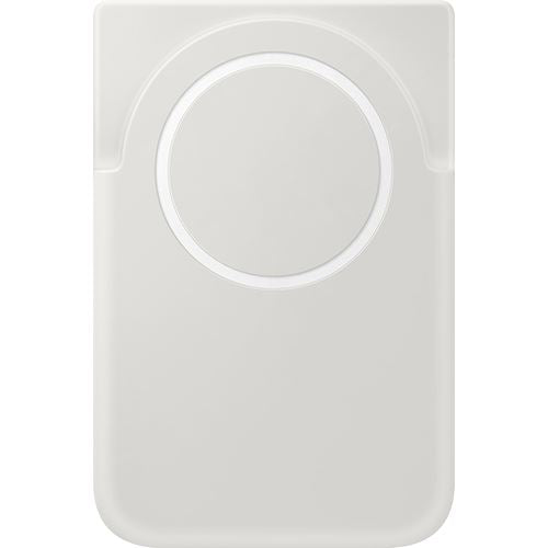 1520