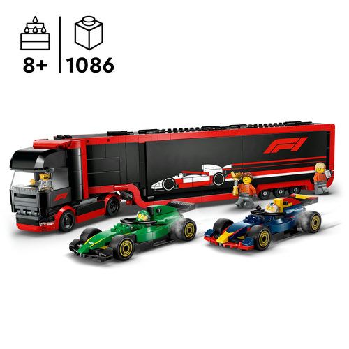 1543