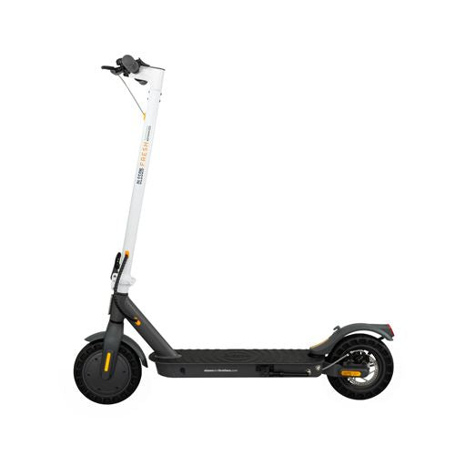 Trotinete Eléctrica Olsson Fresh Advanced