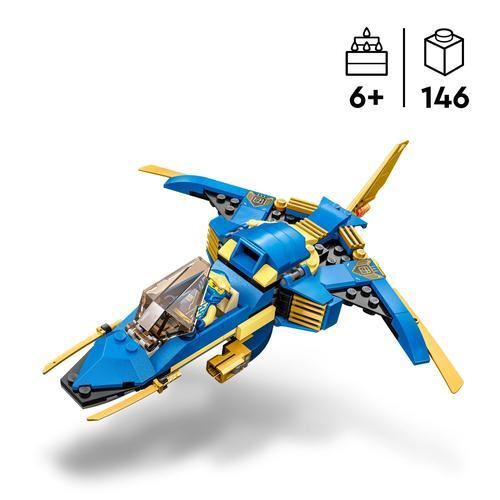 1543
