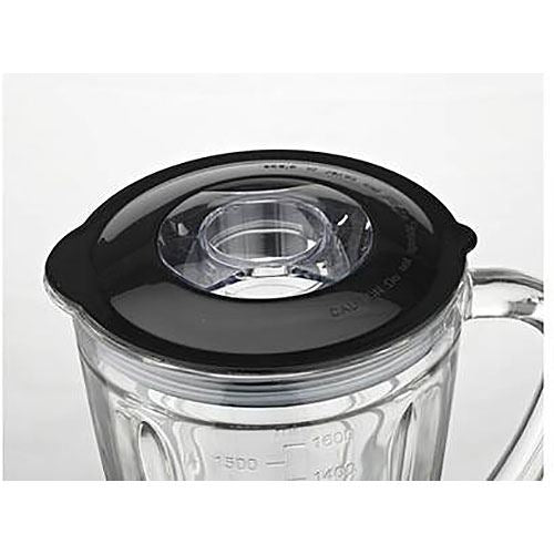 Liquidificadora Proline 700 W V2 BLS700 - Inox