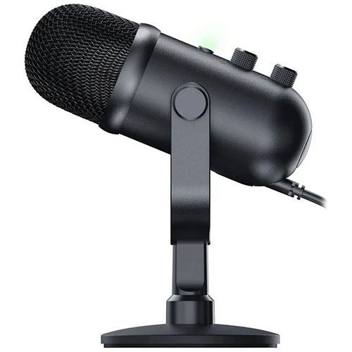 1541