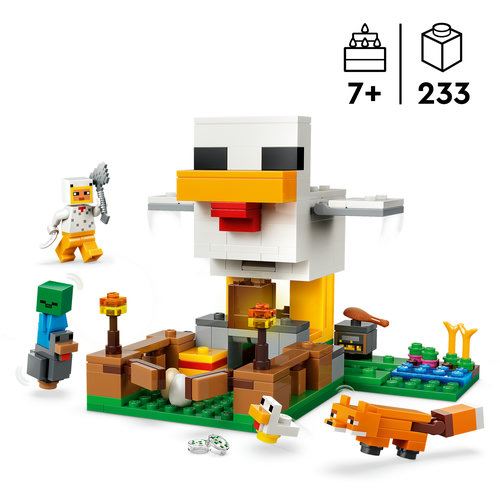 1520