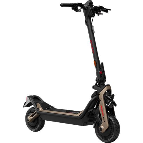 1520