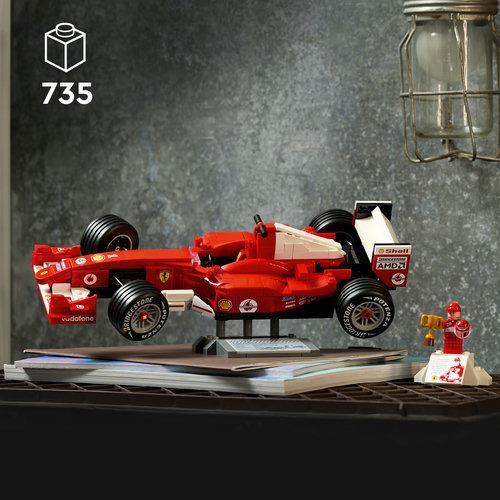 1520