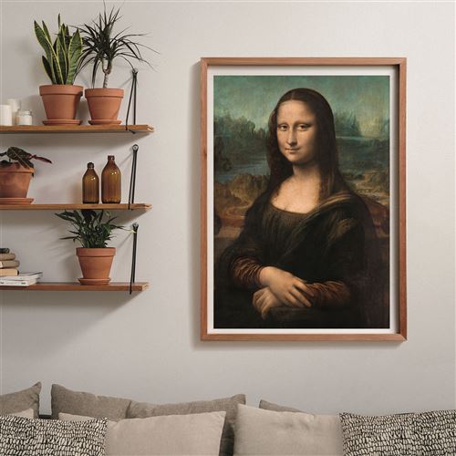 1520