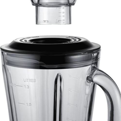 Liquidificadora Koenic KBL713 INOX 1.3L 700W