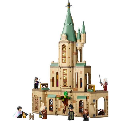 1541