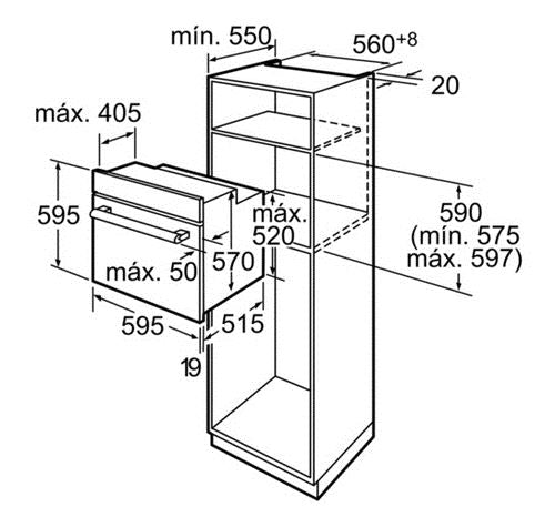 1541