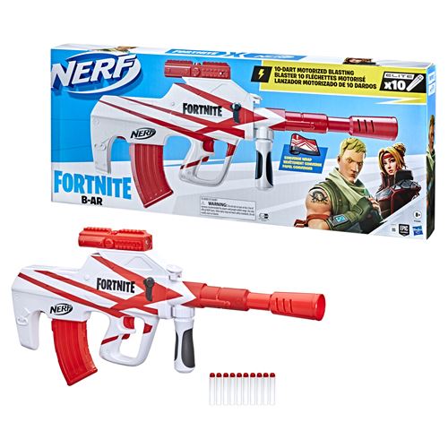 1541