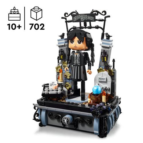 1541