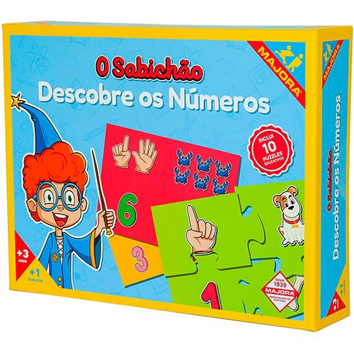 1520