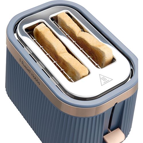 1520