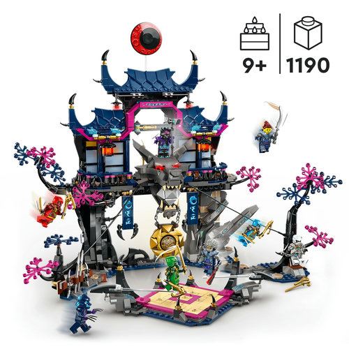 1543