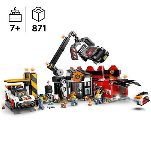 1541