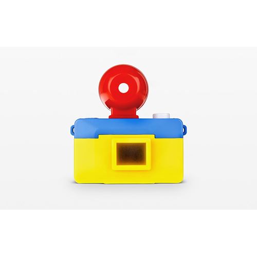 1541
