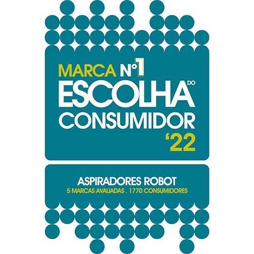 Aspirador Robot iRobot Roomba 692