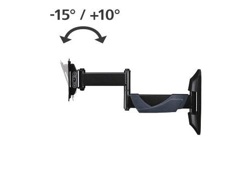 1541
