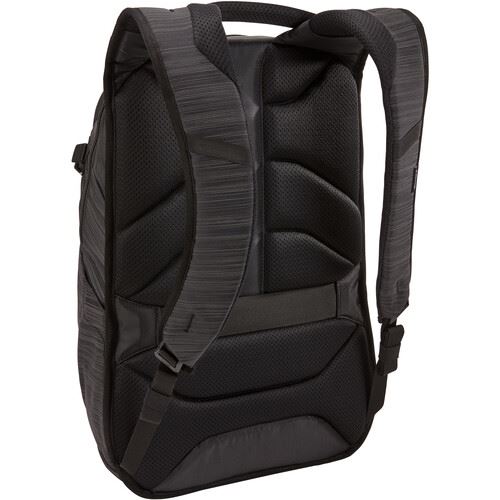 Mochila Thule Construct 24L - Preto
