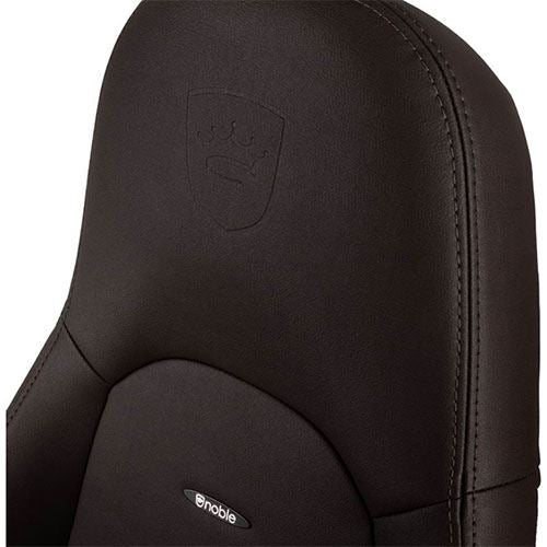 Cadeira Gaming Noblechairs ICON - Java Edition