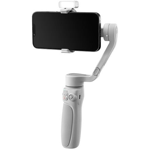 Combo Estabilizador Zhiyun Smooth Q4