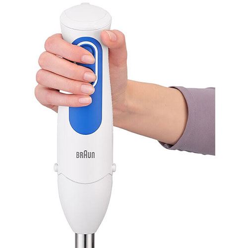 1520