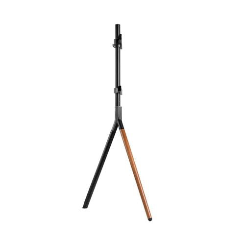 Stand Vesa Sinox - 50" a 65" - Preto