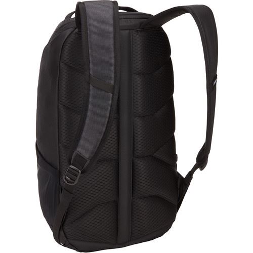 Mochila Thule EnRoute 14L - Preto