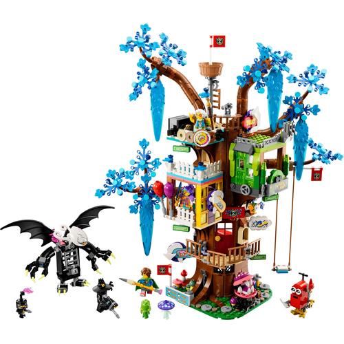 1541