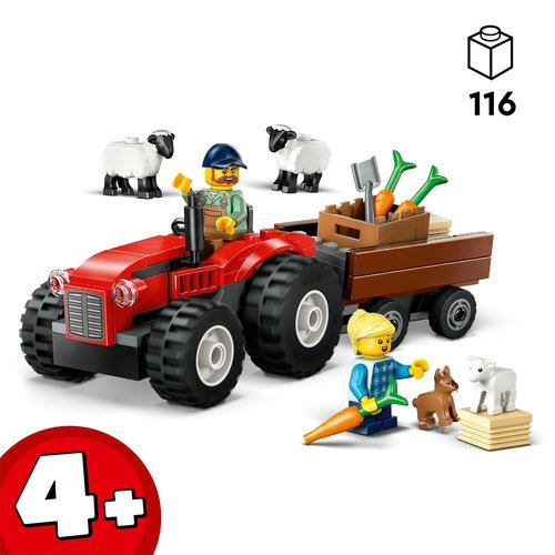 1541