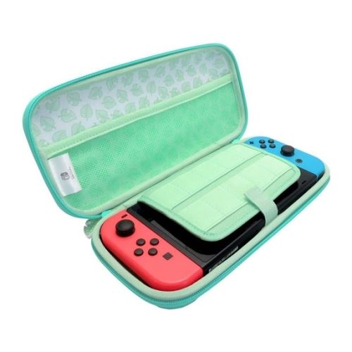 1541