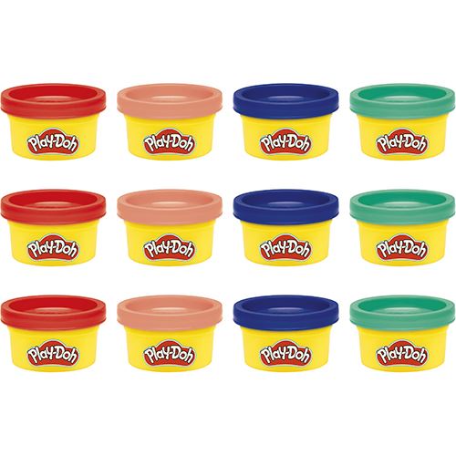 1541