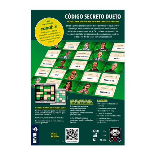 1520