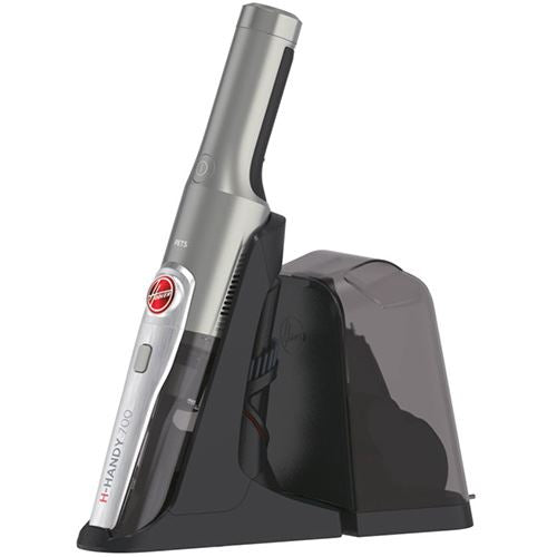Mini Aspirador Hoover HH710PPT 011