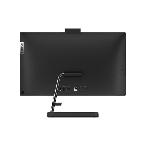 PC All-in-One Lenovo IdeaCentre AIO 3 24ADA6 | 23.8'' |  3020e | Radeon Graphics | 8 GB | SSD 256GB