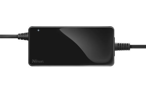 Carregador Portátil Trust Primo Universal 70W