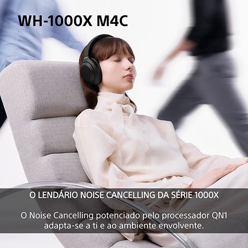 1520