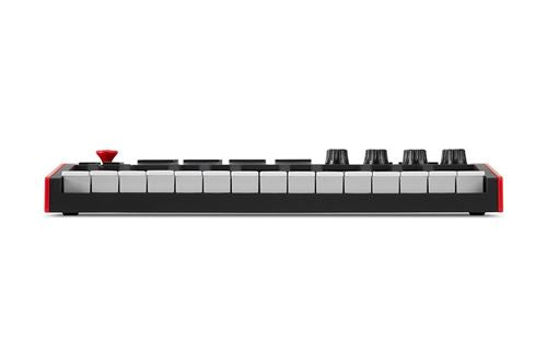 Controlador MPK Mini MK3 Akai