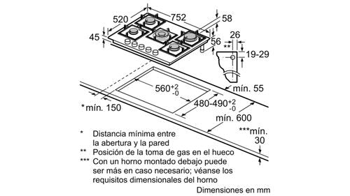 1520