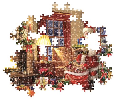 1543