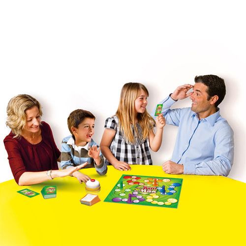 1541